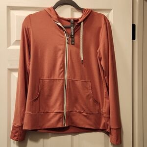 Vuori Women's Dreamknit Hoodie S